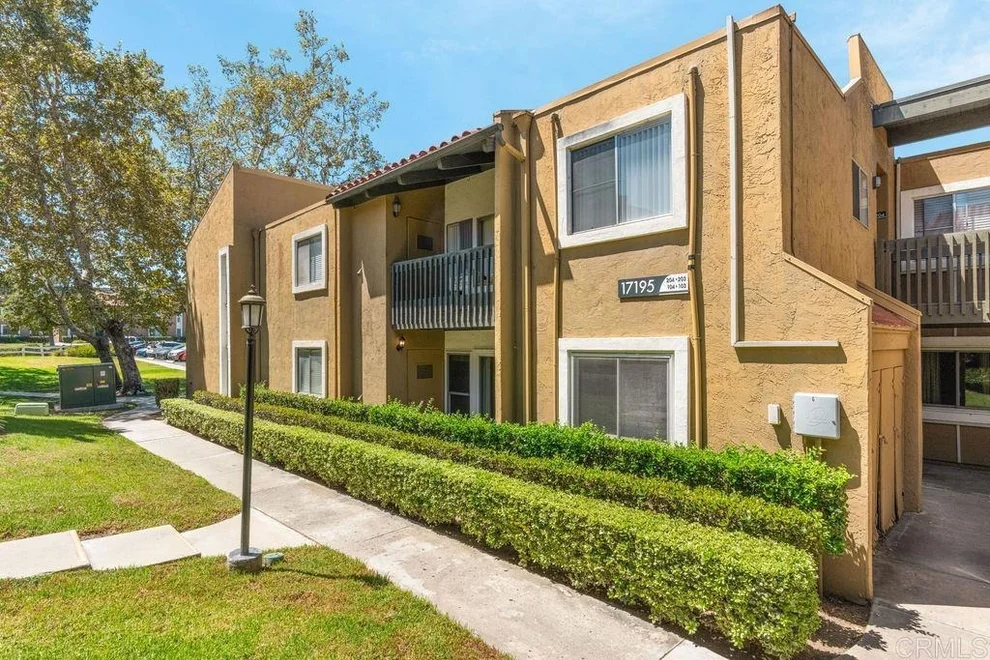 Unit for sale at 17195 W Bernardo Drive, San Diego, CA 92127