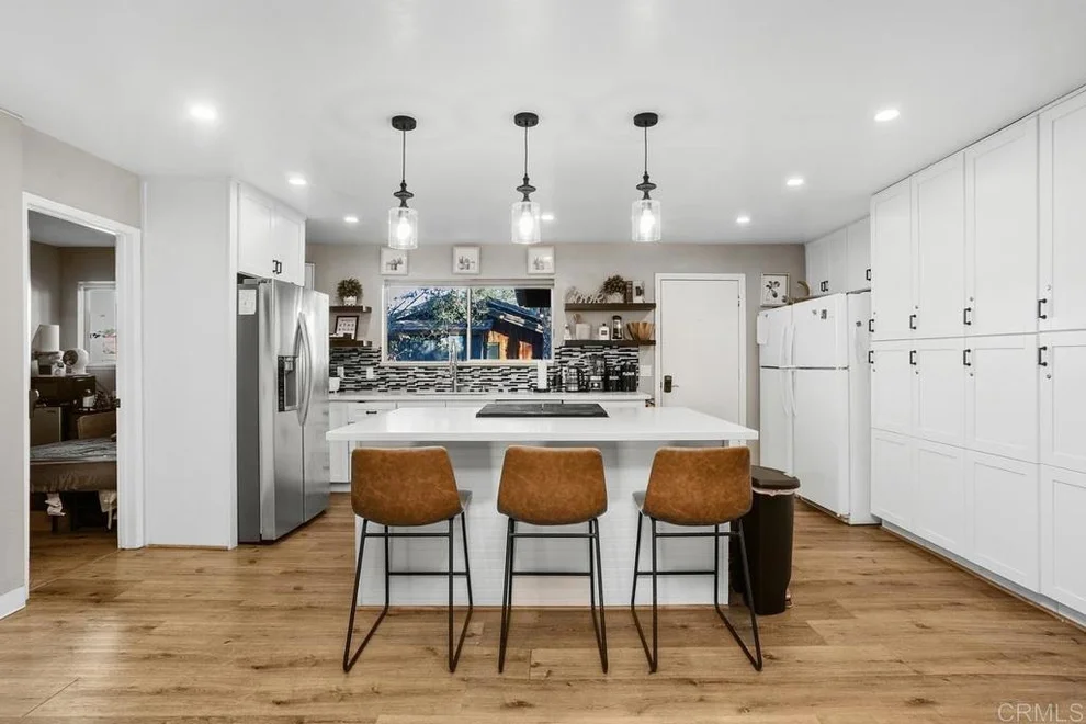 Unit for sale at 1341 BOYLE AVENUE A and B, Escondido, CA 92027