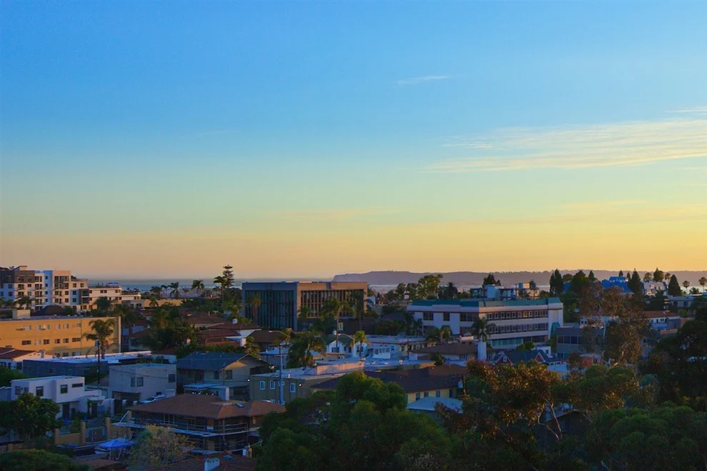 Unit for sale at 3635 7TH Avenue, San Diego, CA 92103