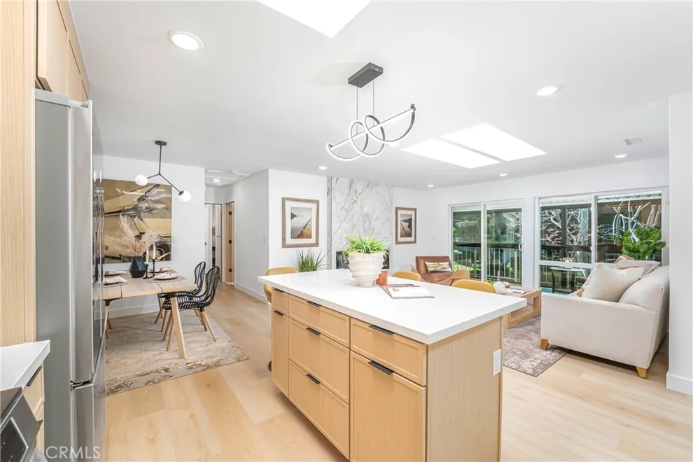 Unit for sale at 2016 Via Mariposa W, Laguna Woods, CA 92637