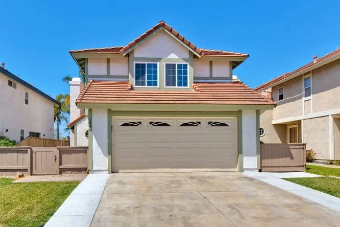 Unit for sale at 1994 Willow Ridge, Vista, CA 92081