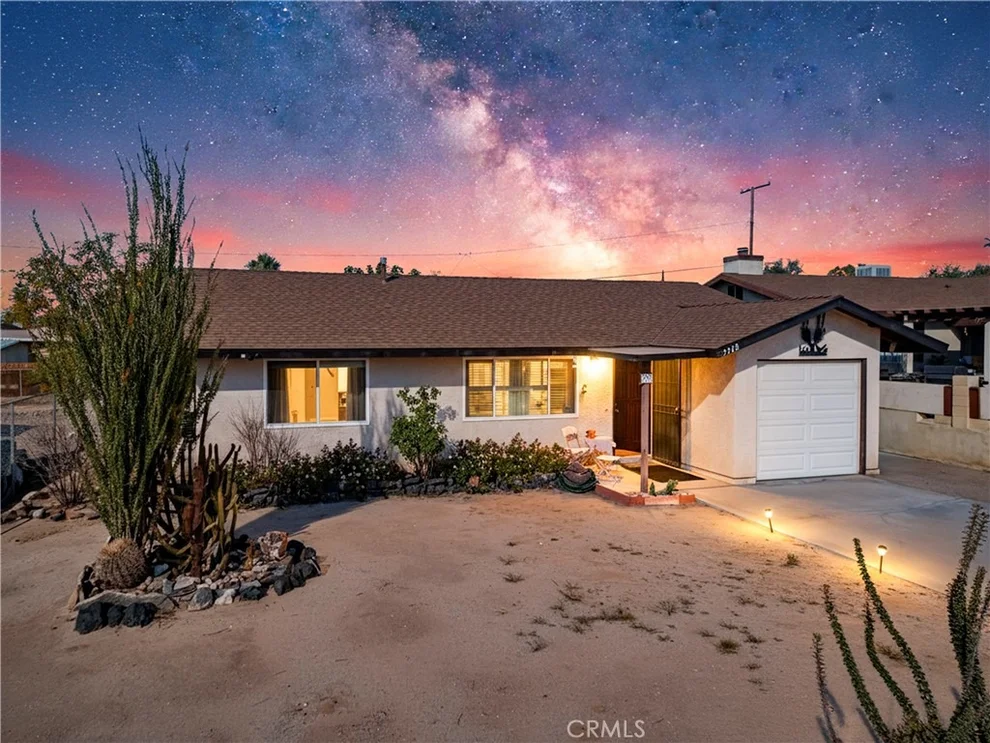 Unit for sale at 5968 Mariposa Avenue, 29 Palms, CA 92277