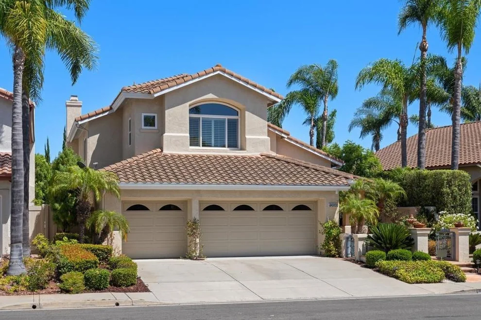 Unit for sale at 12699 Brubaker Ct, San Diego, CA 92130