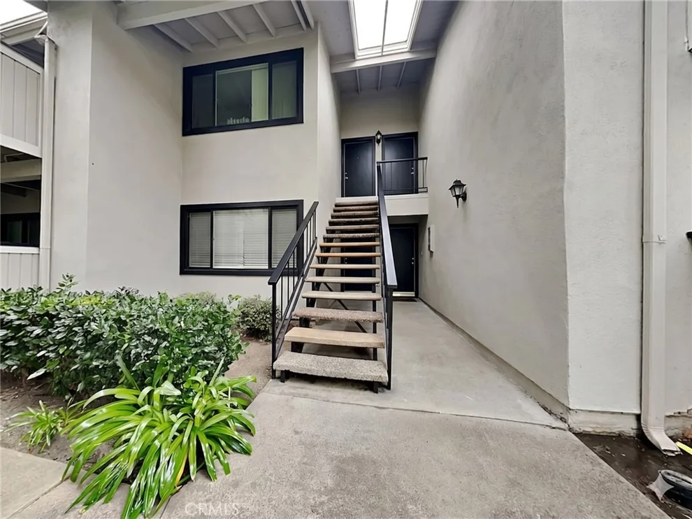 Unit for sale at 1250 S Brookhurst, Anaheim, CA 92804