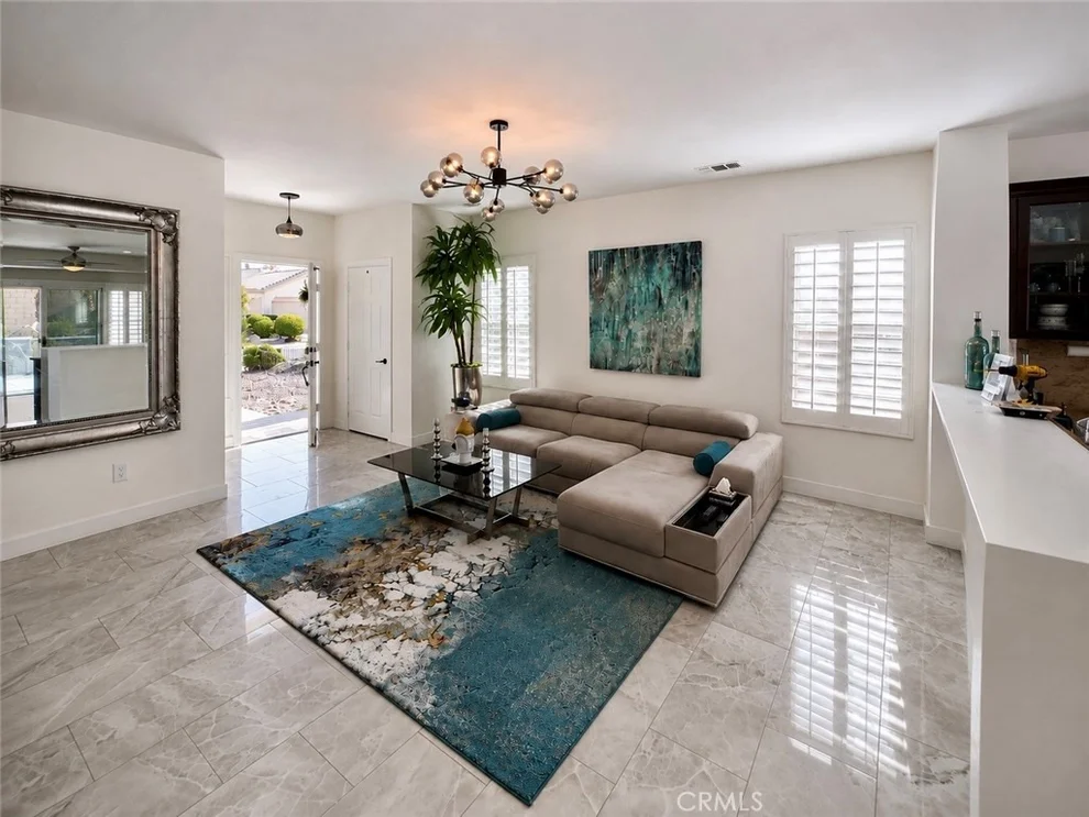 Unit for sale at 78582 Hampshire Avenue, Palm Desert, CA 92211