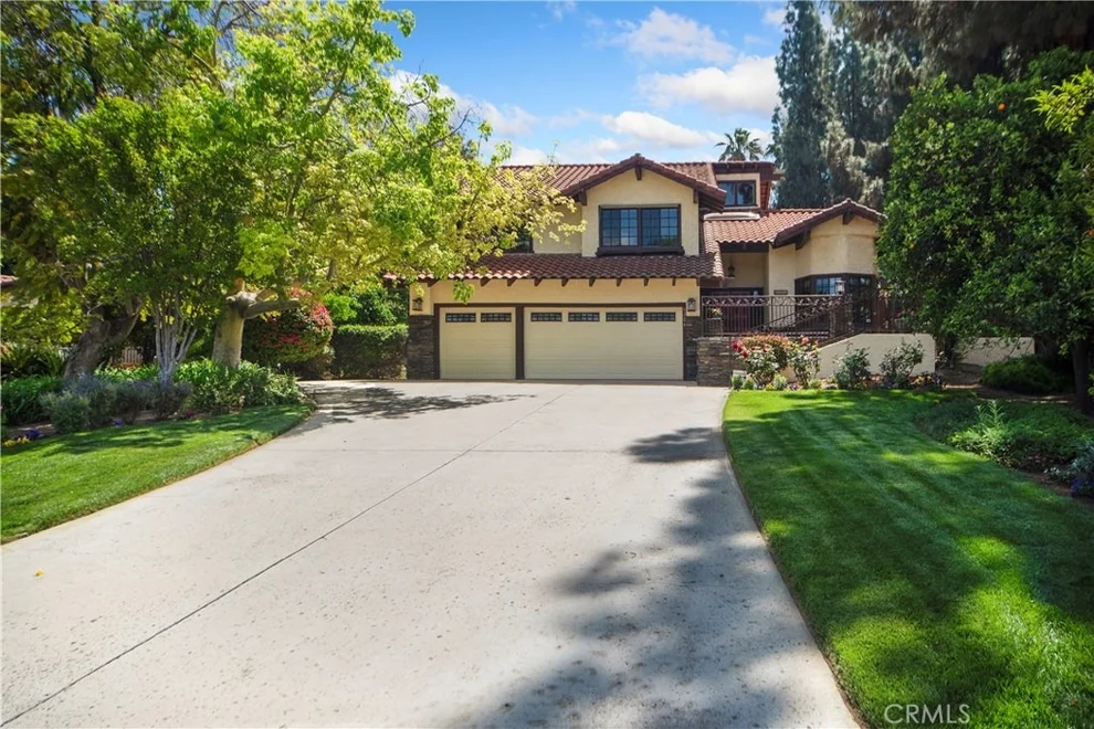 Unit for sale at 6204 Appian Way, Riverside, CA 92506