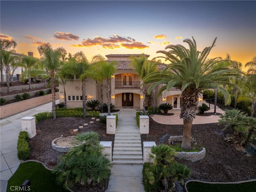 Unit for sale at 6959 Wyndham Hill, Riverside, CA 92506