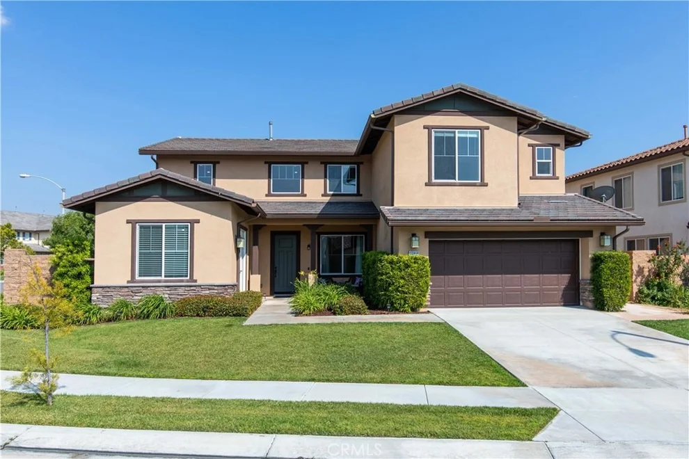 Unit for sale at 10908 Playa Del Sol, Riverside, CA 92503