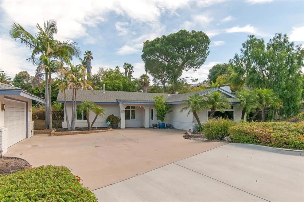 Unit for sale at 9514 Tropico Dr, La Mesa, CA 91941