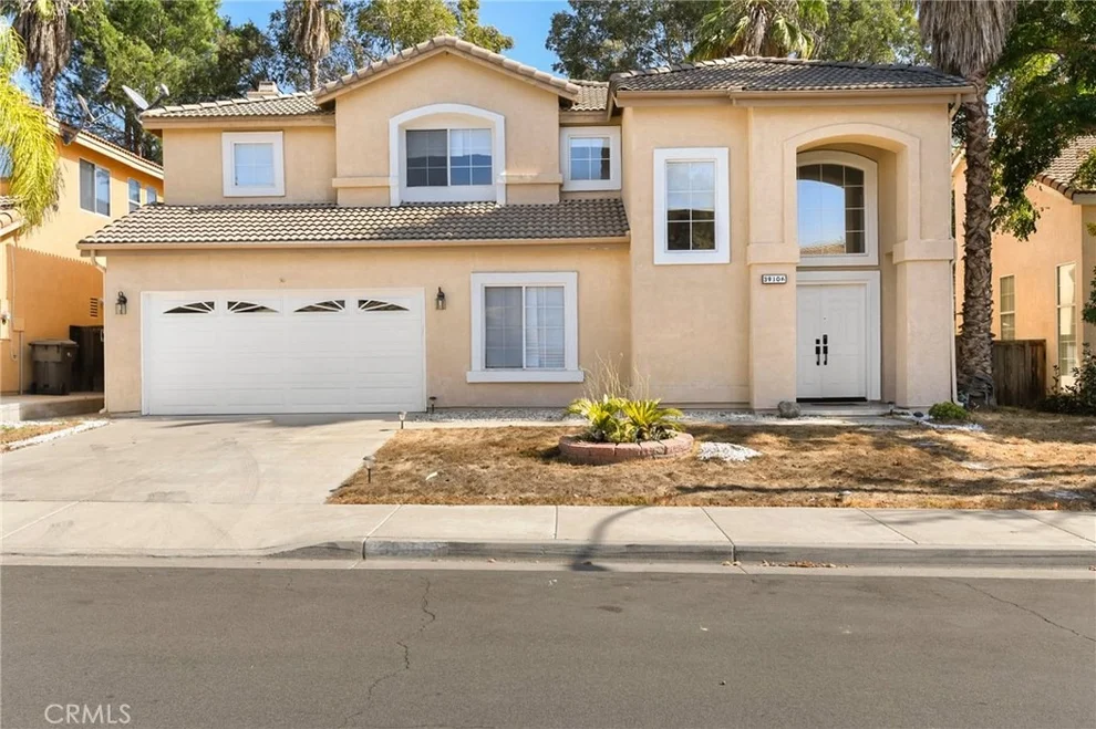 Unit for sale at 39306 Calistoga Drive, Murrieta, CA 92563