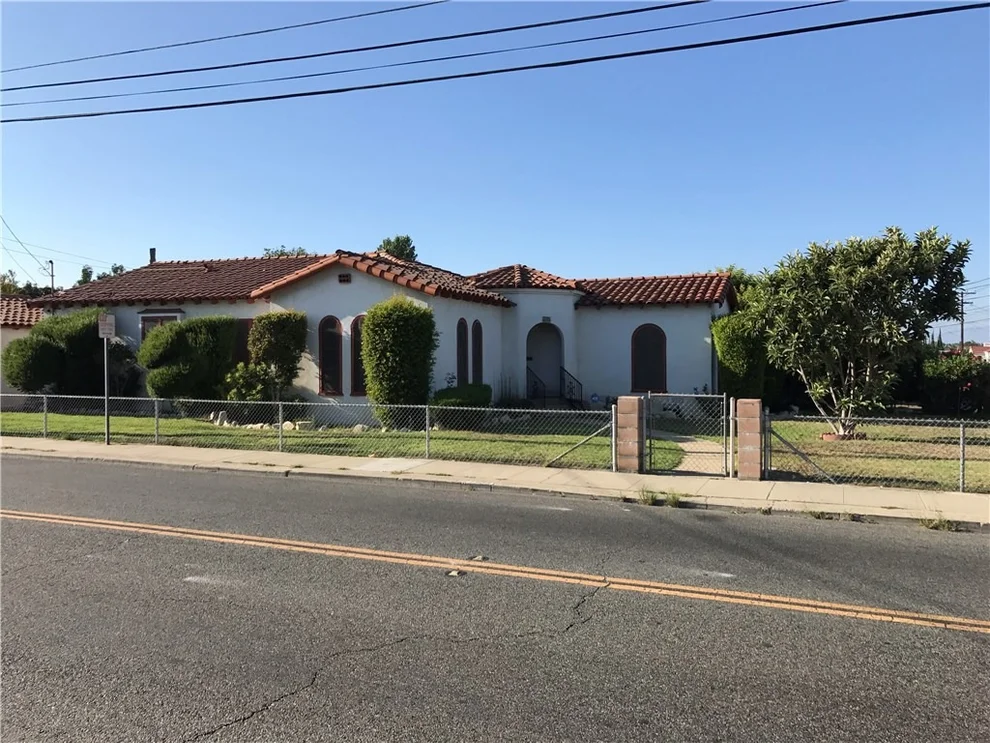 Unit for sale at 1305 Marine Avenue, Gardena, CA 90247