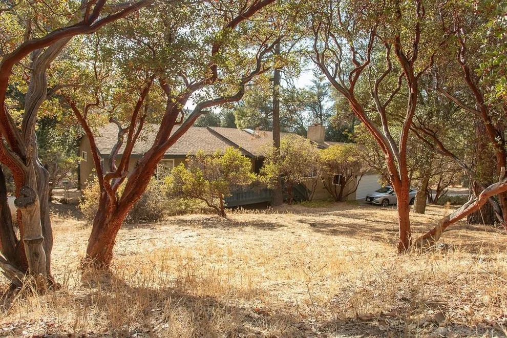Unit for sale at 8076 Pine Blvd, Pine Valley, CA 91962
