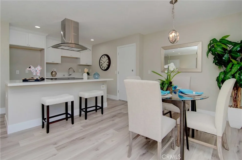 Unit for sale at 1632 Iowa Street, Costa Mesa, CA 92626