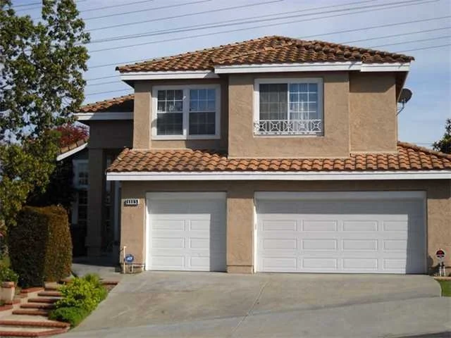 Unit for sale at 1113 Cloudwalk Canyon Drive, Chula Vista, CA 91911