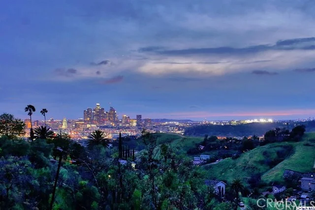Unit for sale at 3271 Amethyst Street, Los Angeles, CA 90032