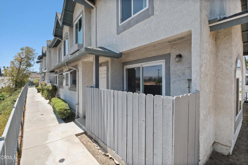 Unit for sale at 8141 Loren Lane, Rosemead, CA 91770