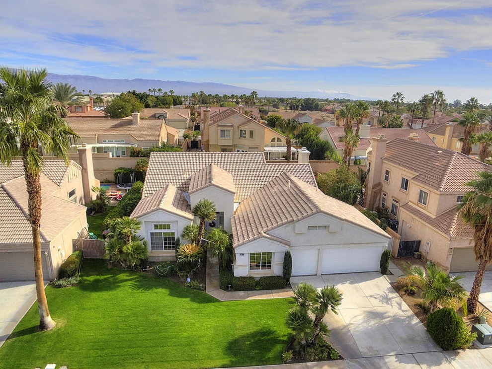 Unit for sale at 45360 Desert Fox Drive, La Quinta, CA 92253