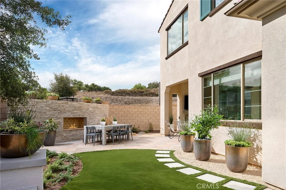 Unit for sale at 1110 Zen Circle, Chino Hills, CA 91709