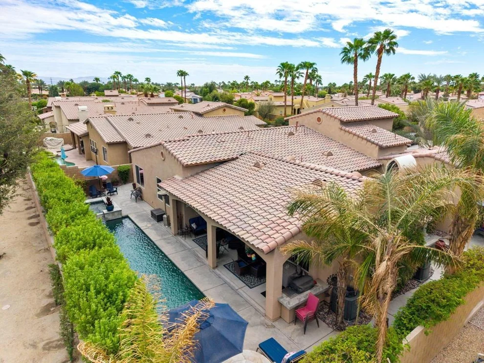 Unit for sale at 81650 Rancho Santana Drive, La Quinta, CA 92253