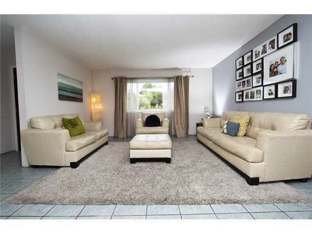 Unit for sale at 4113 Enero Street, San Diego, CA 92154