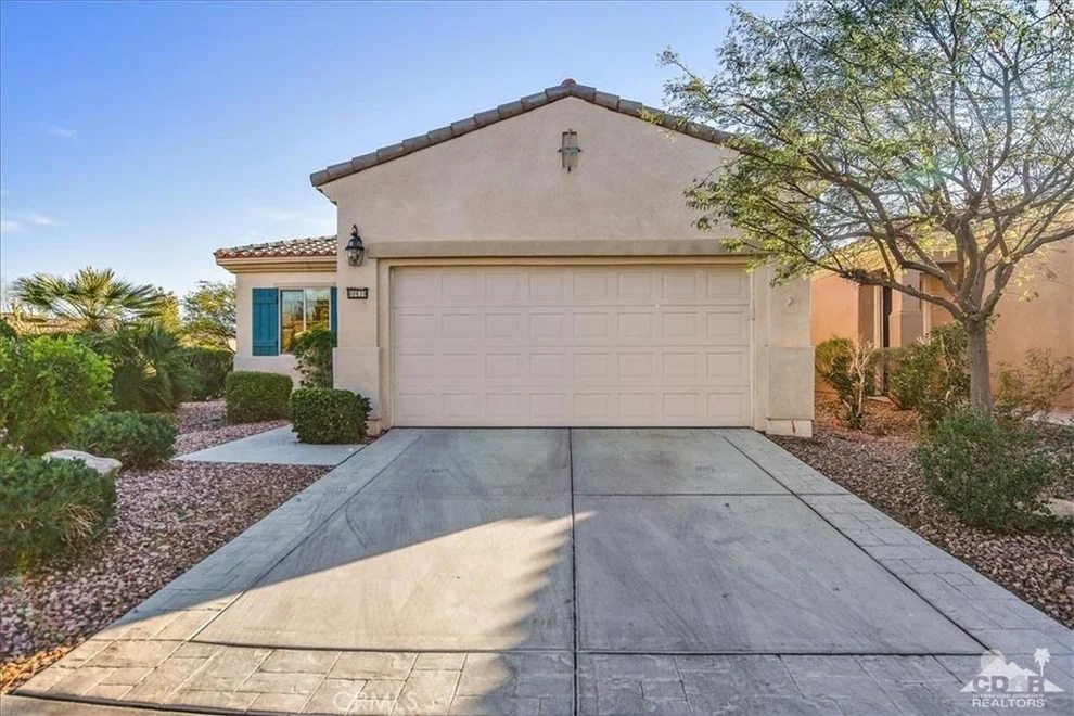 Unit for sale at 80639 Avenida San Fernando, Indio, CA 92203