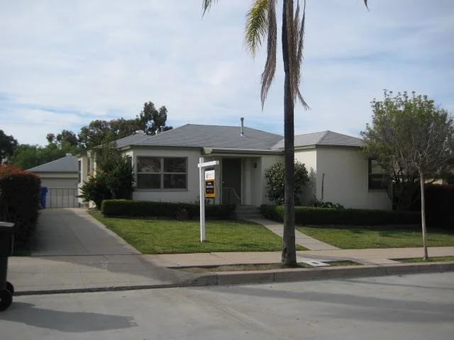 Unit for sale at 5619 Meade Avenue, San Diego, CA 92115