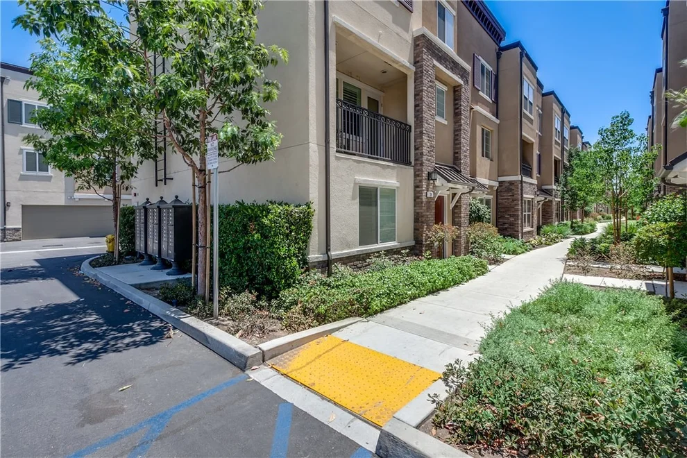 Unit for sale at 39 Weiss Drive, El Monte, CA 91733