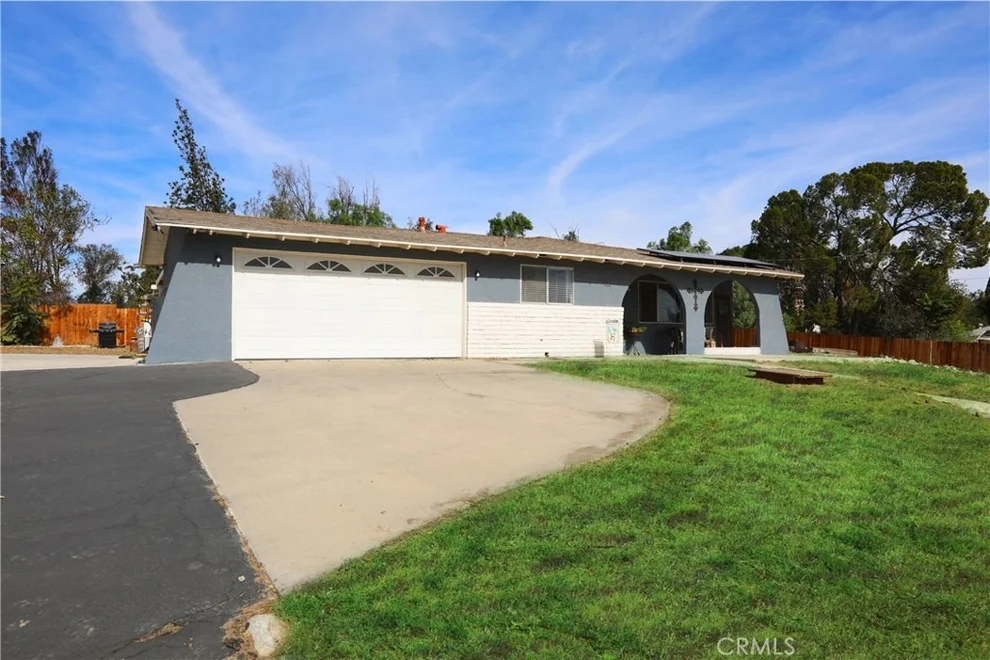 Unit for sale at 11241 66th Street, Jurupa Valley, CA 91752