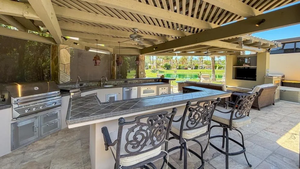 Unit for sale at 80394 Avenue 48, Indio, CA 92201