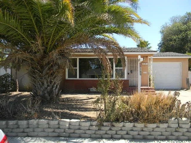 Unit for sale at 3947 Vista Grande, San Diego, CA 92115
