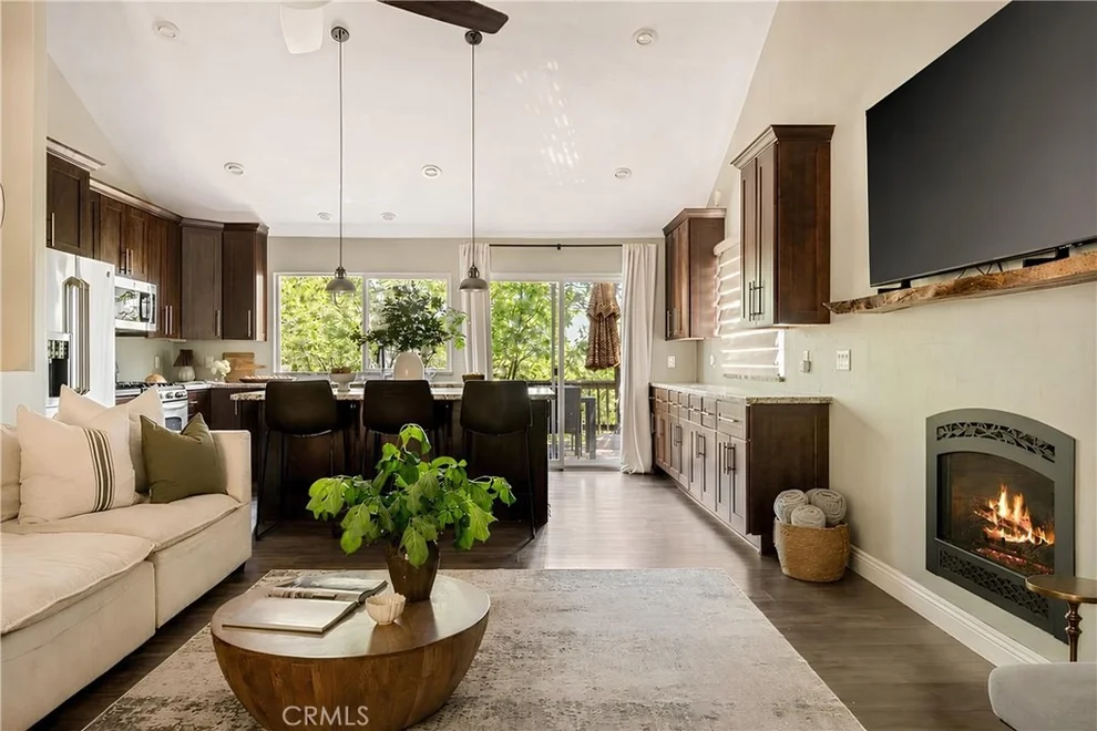 Unit for sale at 1360 Montreal, Lake Arrowhead, CA 92352
