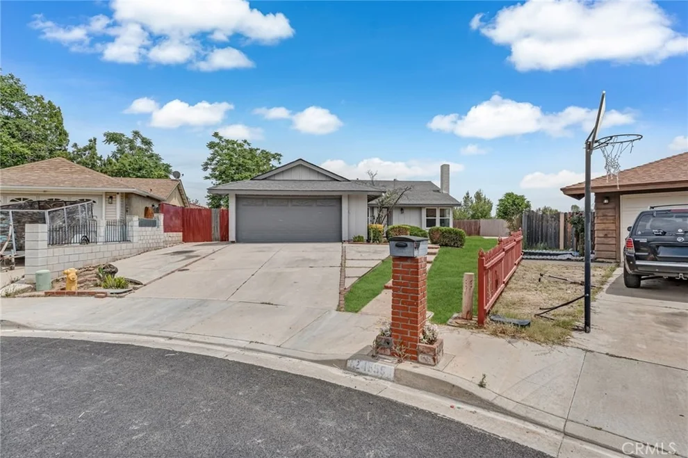 Unit for sale at 24859 Rock Springs Trail, Moreno Valley, CA 92557