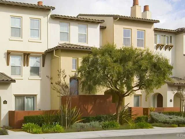 Unit for sale at 1660 Brittle Bush Drive, Chula Vista, CA 91915