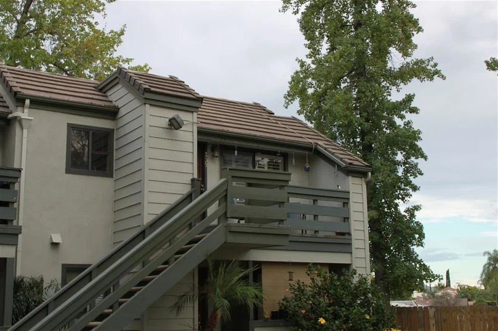 Unit for sale at 1800 S Maple, Escondido, CA 92025