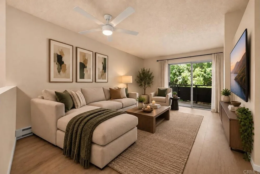 Unit for sale at 1625 Hotel Circle, San Diego, CA 92108