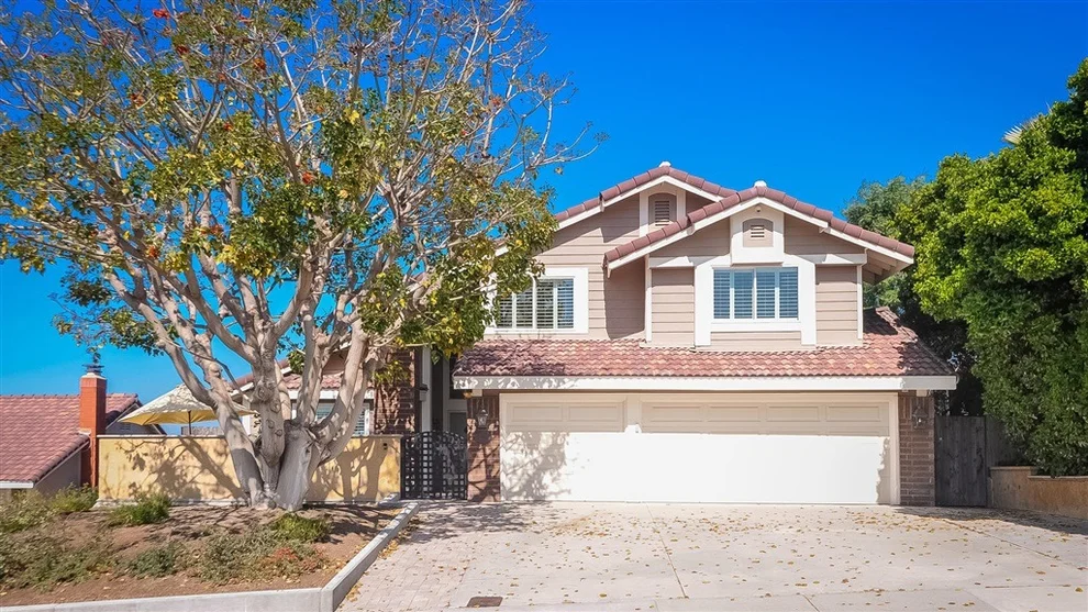 Unit for sale at 1950 Sonett St, El Cajon, CA 92019