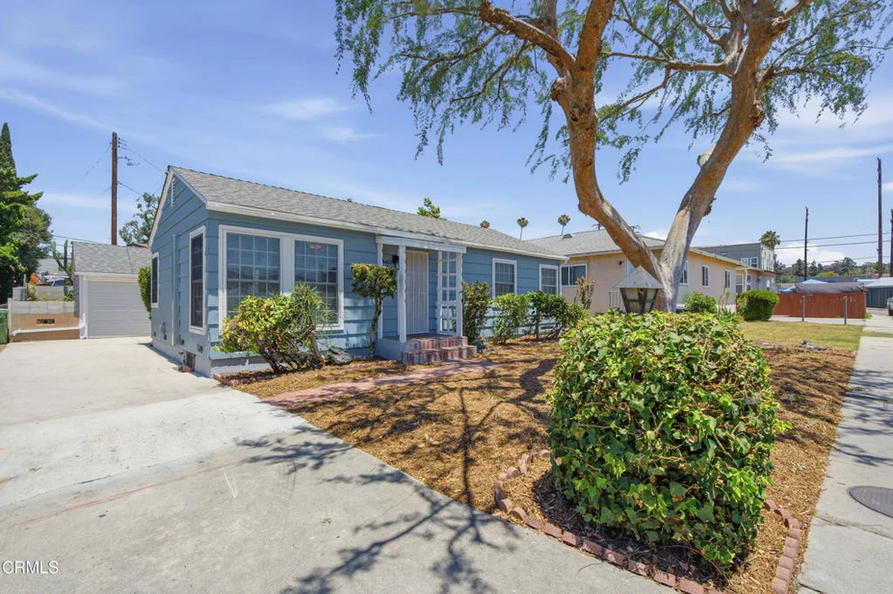 Unit for sale at 4405 Westdale Avenue, Los Angeles, CA 90041