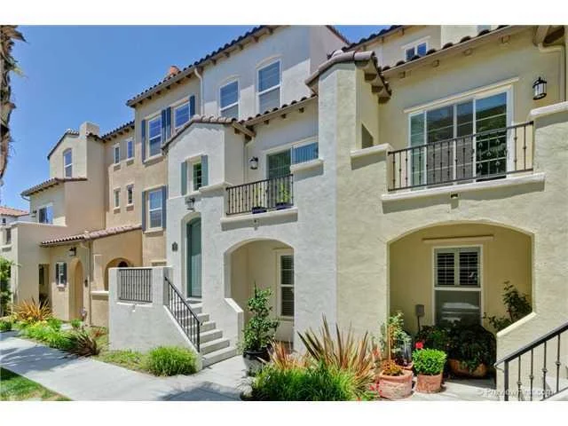Unit for sale at 16925 Vasquez Way, San Diego, CA 92127