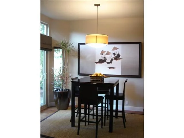 Unit for sale at 3645 7th Avenue, San Diego, CA 92103