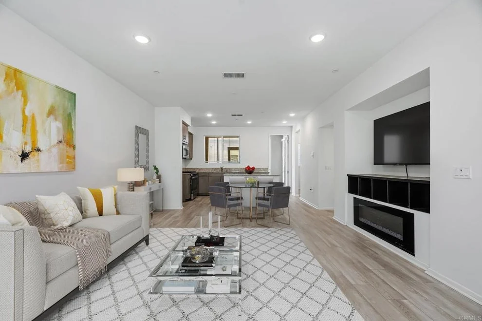 Unit for sale at 5280 Beachfront Cove, San Diego, CA 92154