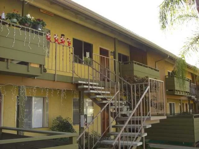 Unit for sale at 2041 E Grand Avenue, Escondido, CA 92027