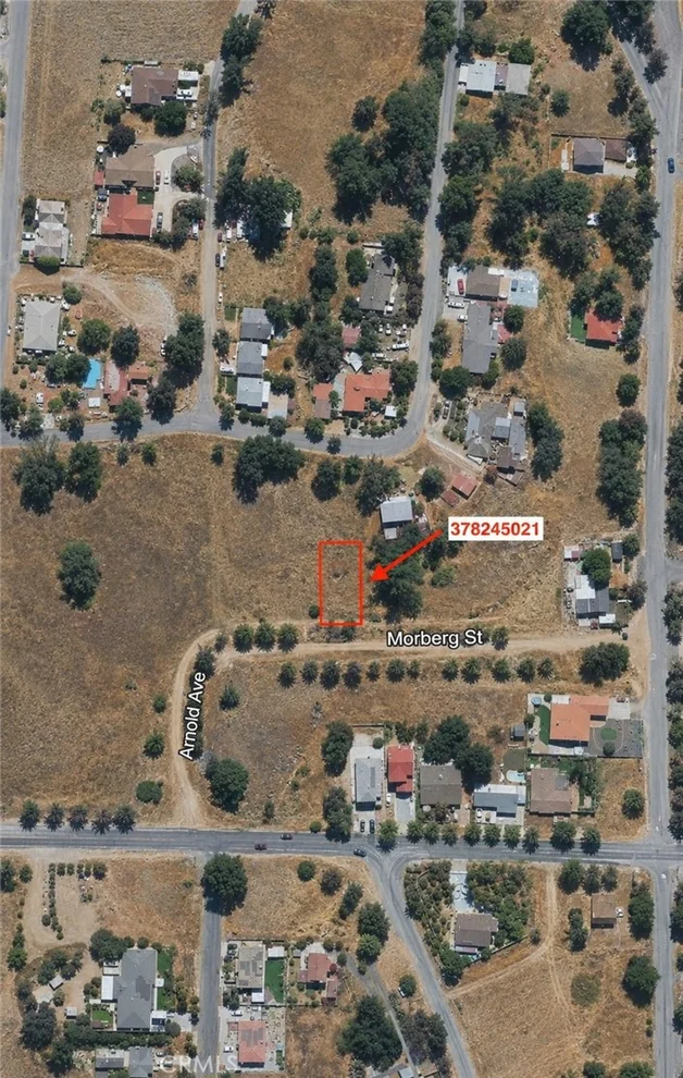 Unit for sale at 2 MORBERG ST, Lake Elsinore, CA 92530