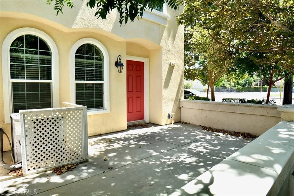Unit for sale at 15447 Pomona Rincon Road, Chino Hills, CA 91709