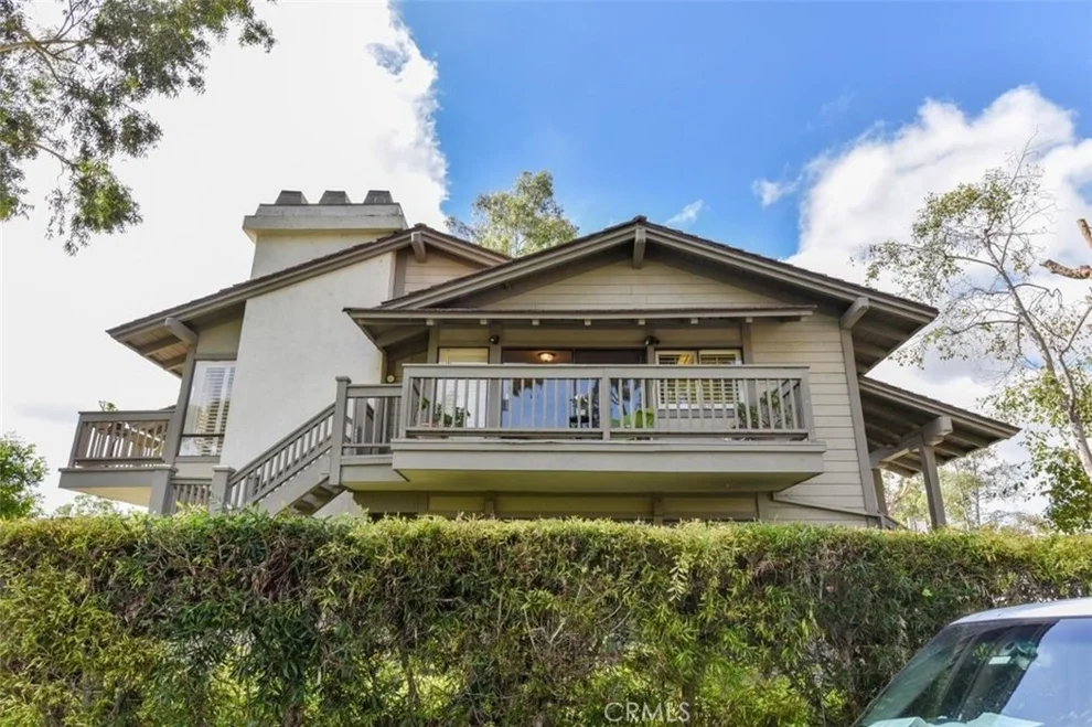 Unit for sale at 5 Madrona, Irvine, CA 92612