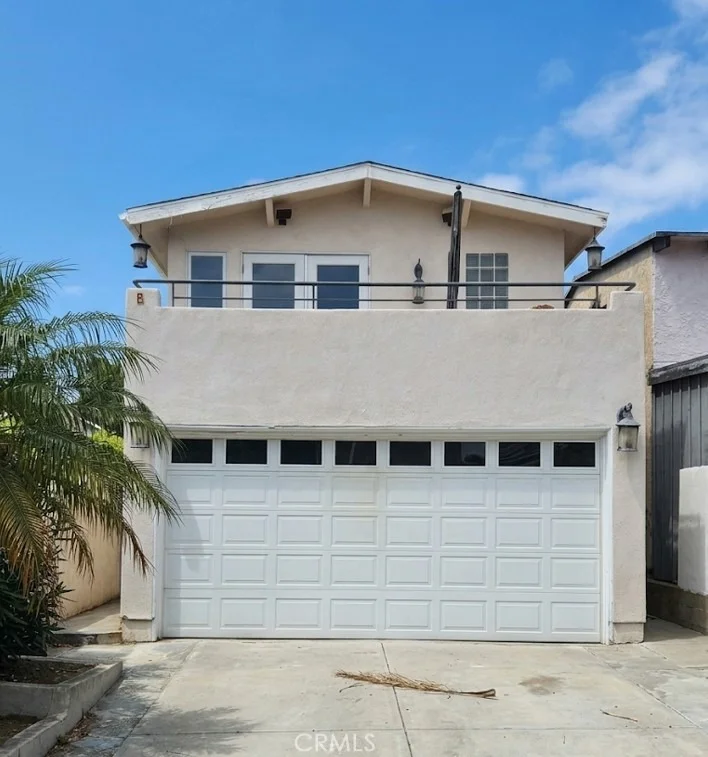 Unit for sale at 989 Miramar, Laguna Beach, CA 92651