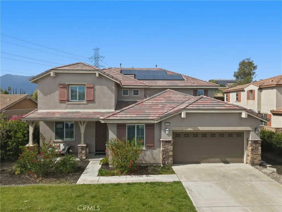 Unit for sale at 13158 Stanton Drive, Rancho Cucamonga, CA 91739