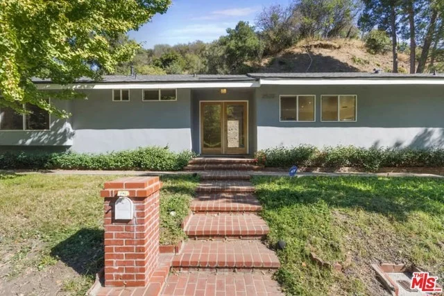 Unit for sale at 3520 MANDEVILLE CANYON Road, Los Angeles, CA 90049