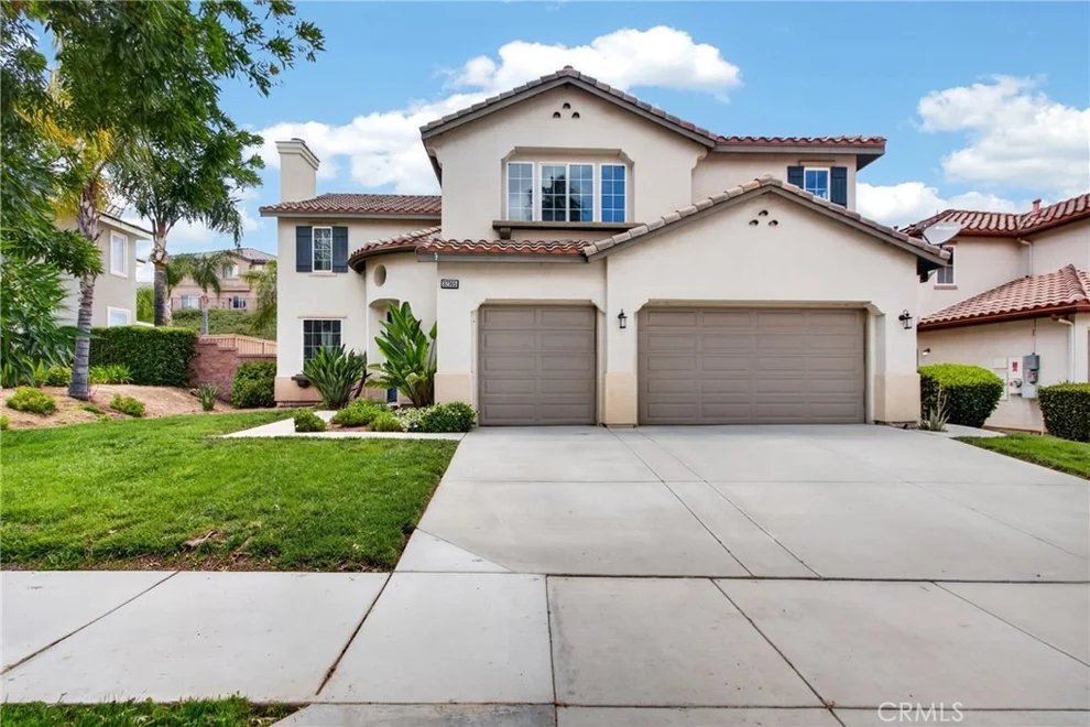 Unit for sale at 32365 Whispering Willow, Lake Elsinore, CA 92532