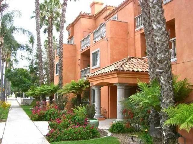 Unit for sale at 3620 3rd Avenue, San Diego, CA 92103