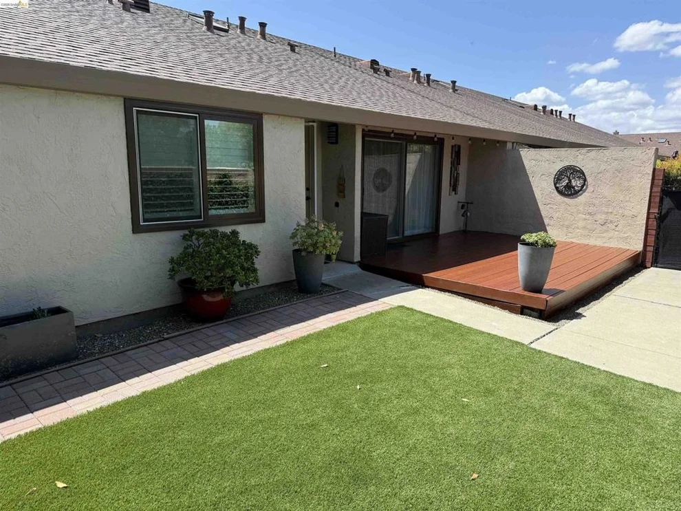 Unit for sale at 906 Villa Terrace, Brentwood, CA 94513